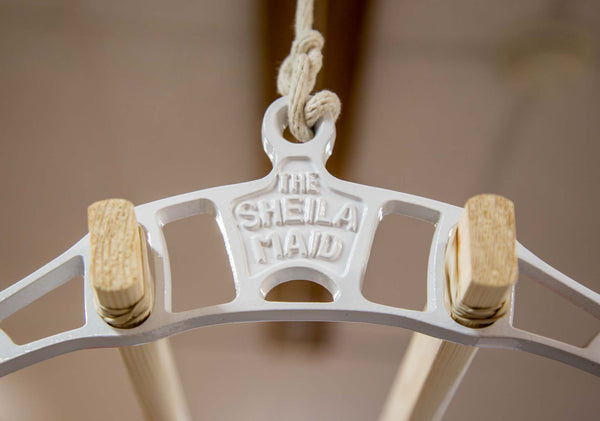 Sheila Maid Drying Rack - Main Image