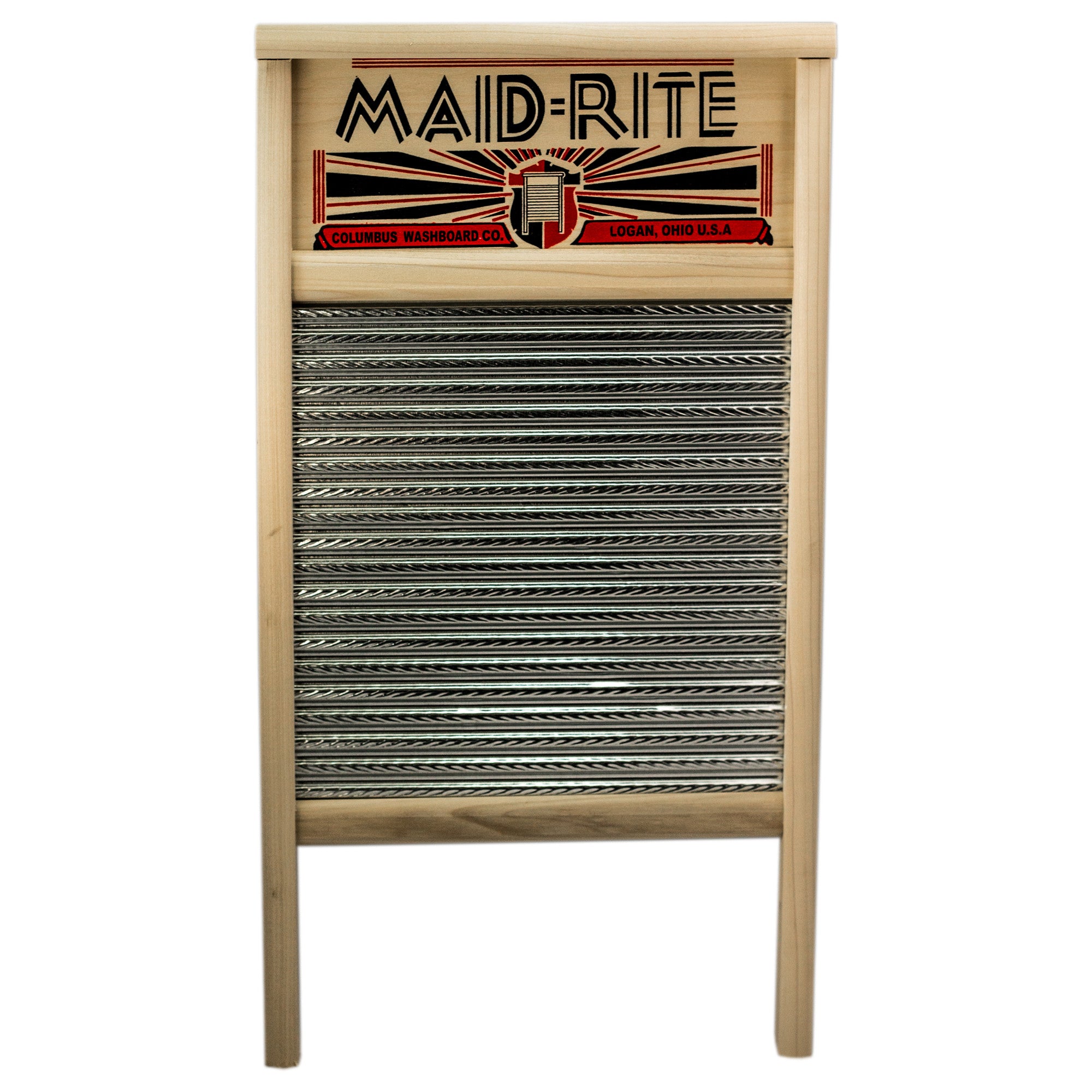 ウォッシュボード　maid rite 5.jpg?v=1448050749